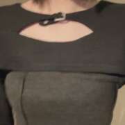 ヒメ日記 2025/03/21 10:34 投稿 あもん【いっぱい甘えちゃうぞ】 STELLA TOKYO－ステラトウキョウ－