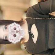 ヒメ日記 2025/03/21 11:21 投稿 あもん【いっぱい甘えちゃうぞ】 STELLA TOKYO－ステラトウキョウ－