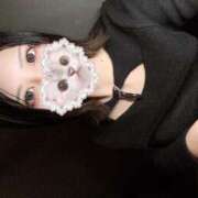 ヒメ日記 2025/03/21 20:10 投稿 あもん【いっぱい甘えちゃうぞ】 STELLA TOKYO－ステラトウキョウ－