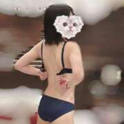 ヒメ日記 2025/03/24 14:07 投稿 あもん【いっぱい甘えちゃうぞ】 STELLA TOKYO－ステラトウキョウ－