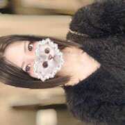 ヒメ日記 2025/03/25 10:38 投稿 あもん【いっぱい甘えちゃうぞ】 STELLA TOKYO－ステラトウキョウ－