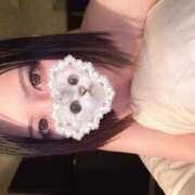 ヒメ日記 2025/03/25 17:02 投稿 あもん【いっぱい甘えちゃうぞ】 STELLA TOKYO－ステラトウキョウ－