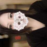 ヒメ日記 2025/03/26 10:30 投稿 あもん【いっぱい甘えちゃうぞ】 STELLA TOKYO－ステラトウキョウ－