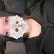 ヒメ日記 2025/03/26 20:50 投稿 あもん【いっぱい甘えちゃうぞ】 STELLA TOKYO－ステラトウキョウ－