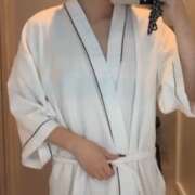 ヒメ日記 2025/03/27 09:30 投稿 あもん【いっぱい甘えちゃうぞ】 STELLA TOKYO－ステラトウキョウ－