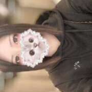 ヒメ日記 2025/03/27 10:49 投稿 あもん【いっぱい甘えちゃうぞ】 STELLA TOKYO－ステラトウキョウ－