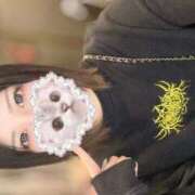 ヒメ日記 2025/03/28 10:24 投稿 あもん【いっぱい甘えちゃうぞ】 STELLA TOKYO－ステラトウキョウ－