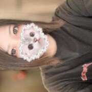 ヒメ日記 2025/03/29 10:28 投稿 あもん【いっぱい甘えちゃうぞ】 STELLA TOKYO－ステラトウキョウ－