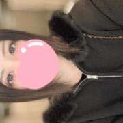 ヒメ日記 2025/03/30 10:20 投稿 あもん【いっぱい甘えちゃうぞ】 STELLA TOKYO－ステラトウキョウ－