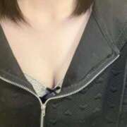 ヒメ日記 2025/03/30 12:24 投稿 あもん【いっぱい甘えちゃうぞ】 STELLA TOKYO－ステラトウキョウ－