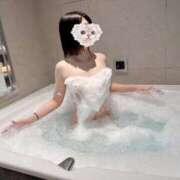 ヒメ日記 2025/03/31 21:32 投稿 あもん【いっぱい甘えちゃうぞ】 STELLA TOKYO－ステラトウキョウ－