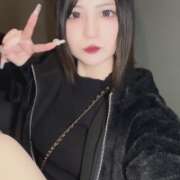 ヒメ日記 2025/04/02 08:28 投稿 あもん【いっぱい甘えちゃうぞ】 STELLA TOKYO－ステラトウキョウ－