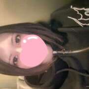 ヒメ日記 2025/04/02 10:34 投稿 あもん【いっぱい甘えちゃうぞ】 STELLA TOKYO－ステラトウキョウ－