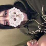 ヒメ日記 2025/04/02 19:30 投稿 あもん【いっぱい甘えちゃうぞ】 STELLA TOKYO－ステラトウキョウ－