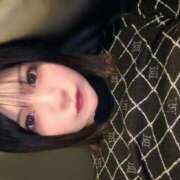 ヒメ日記 2025/04/03 19:18 投稿 あもん【いっぱい甘えちゃうぞ】 STELLA TOKYO－ステラトウキョウ－