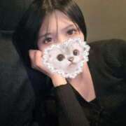 ヒメ日記 2025/04/04 20:11 投稿 あもん【いっぱい甘えちゃうぞ】 STELLA TOKYO－ステラトウキョウ－