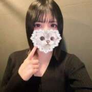 ヒメ日記 2025/04/04 23:25 投稿 あもん【いっぱい甘えちゃうぞ】 STELLA TOKYO－ステラトウキョウ－