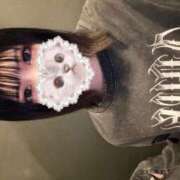 ヒメ日記 2025/04/08 14:20 投稿 あもん【いっぱい甘えちゃうぞ】 STELLA TOKYO－ステラトウキョウ－