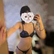 ヒメ日記 2025/04/08 17:22 投稿 あもん【いっぱい甘えちゃうぞ】 STELLA TOKYO－ステラトウキョウ－