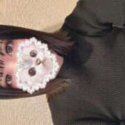 ヒメ日記 2025/04/09 17:02 投稿 あもん【いっぱい甘えちゃうぞ】 STELLA TOKYO－ステラトウキョウ－