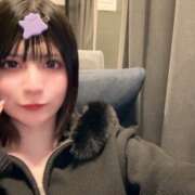 ヒメ日記 2025/04/10 16:02 投稿 あもん【いっぱい甘えちゃうぞ】 STELLA TOKYO－ステラトウキョウ－