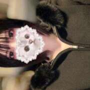 ヒメ日記 2025/04/10 20:26 投稿 あもん【いっぱい甘えちゃうぞ】 STELLA TOKYO－ステラトウキョウ－