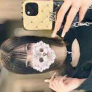 ヒメ日記 2025/04/14 10:37 投稿 あもん【いっぱい甘えちゃうぞ】 STELLA TOKYO－ステラトウキョウ－