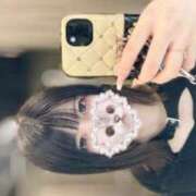 ヒメ日記 2025/04/14 15:34 投稿 あもん【いっぱい甘えちゃうぞ】 STELLA TOKYO－ステラトウキョウ－