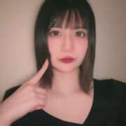 ヒメ日記 2025/04/16 08:49 投稿 あもん【いっぱい甘えちゃうぞ】 STELLA TOKYO－ステラトウキョウ－