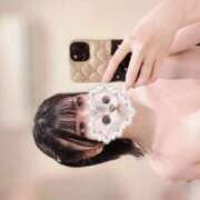 ヒメ日記 2025/04/16 12:15 投稿 あもん【いっぱい甘えちゃうぞ】 STELLA TOKYO－ステラトウキョウ－