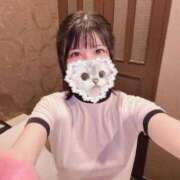 ヒメ日記 2025/04/20 14:52 投稿 あもん【いっぱい甘えちゃうぞ】 STELLA TOKYO－ステラトウキョウ－