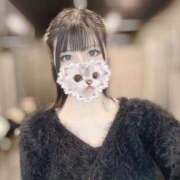 ヒメ日記 2025/04/21 10:41 投稿 あもん【いっぱい甘えちゃうぞ】 STELLA TOKYO－ステラトウキョウ－