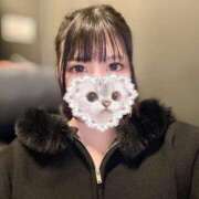 ヒメ日記 2025/04/23 10:32 投稿 あもん【いっぱい甘えちゃうぞ】 STELLA TOKYO－ステラトウキョウ－