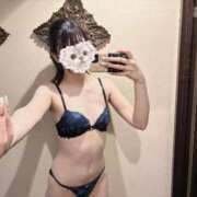 ヒメ日記 2025/04/23 14:20 投稿 あもん【いっぱい甘えちゃうぞ】 STELLA TOKYO－ステラトウキョウ－