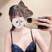 ヒメ日記 2025/04/23 20:06 投稿 あもん【いっぱい甘えちゃうぞ】 STELLA TOKYO－ステラトウキョウ－