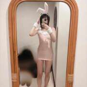 ヒメ日記 2025/05/06 12:49 投稿 あもん【いっぱい甘えちゃうぞ】 STELLA TOKYO－ステラトウキョウ－