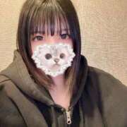 ヒメ日記 2025/05/07 16:39 投稿 あもん【いっぱい甘えちゃうぞ】 STELLA TOKYO－ステラトウキョウ－