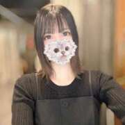 ヒメ日記 2025/05/08 11:37 投稿 あもん【いっぱい甘えちゃうぞ】 STELLA TOKYO－ステラトウキョウ－