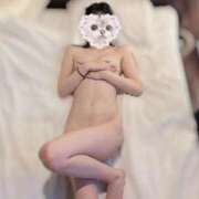 ヒメ日記 2025/05/08 18:25 投稿 あもん【いっぱい甘えちゃうぞ】 STELLA TOKYO－ステラトウキョウ－