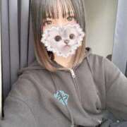 ヒメ日記 2025/05/12 17:20 投稿 あもん【いっぱい甘えちゃうぞ】 STELLA TOKYO－ステラトウキョウ－