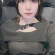 ヒメ日記 2025/05/14 15:07 投稿 あもん【いっぱい甘えちゃうぞ】 STELLA TOKYO－ステラトウキョウ－