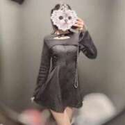 ヒメ日記 2025/05/14 19:22 投稿 あもん【いっぱい甘えちゃうぞ】 STELLA TOKYO－ステラトウキョウ－