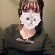 ヒメ日記 2025/05/21 10:20 投稿 あもん【いっぱい甘えちゃうぞ】 STELLA TOKYO－ステラトウキョウ－