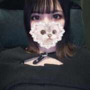 ヒメ日記 2025/05/21 17:52 投稿 あもん【いっぱい甘えちゃうぞ】 STELLA TOKYO－ステラトウキョウ－