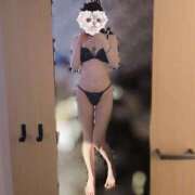 ヒメ日記 2025/05/23 18:18 投稿 あもん【いっぱい甘えちゃうぞ】 STELLA TOKYO－ステラトウキョウ－