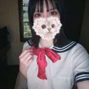 ヒメ日記 2025/05/27 20:53 投稿 あもん【いっぱい甘えちゃうぞ】 STELLA TOKYO－ステラトウキョウ－