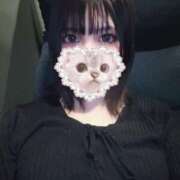 ヒメ日記 2025/05/28 10:09 投稿 あもん【いっぱい甘えちゃうぞ】 STELLA TOKYO－ステラトウキョウ－