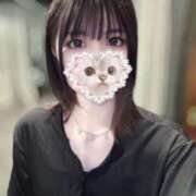 ヒメ日記 2025/06/05 10:17 投稿 あもん【いっぱい甘えちゃうぞ】 STELLA TOKYO－ステラトウキョウ－