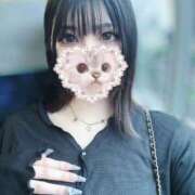 ヒメ日記 2025/06/11 10:23 投稿 あもん【いっぱい甘えちゃうぞ】 STELLA TOKYO－ステラトウキョウ－