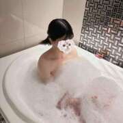 ヒメ日記 2025/06/11 12:40 投稿 あもん【いっぱい甘えちゃうぞ】 STELLA TOKYO－ステラトウキョウ－